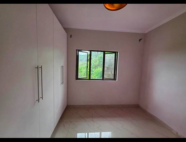 2 BEDROOM PROPERTY TO RENT IN LOTUSVILLE